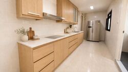 Blk 686D Choa Chu Kang Crescent (Choa Chu Kang), HDB 5 Rooms #558617991